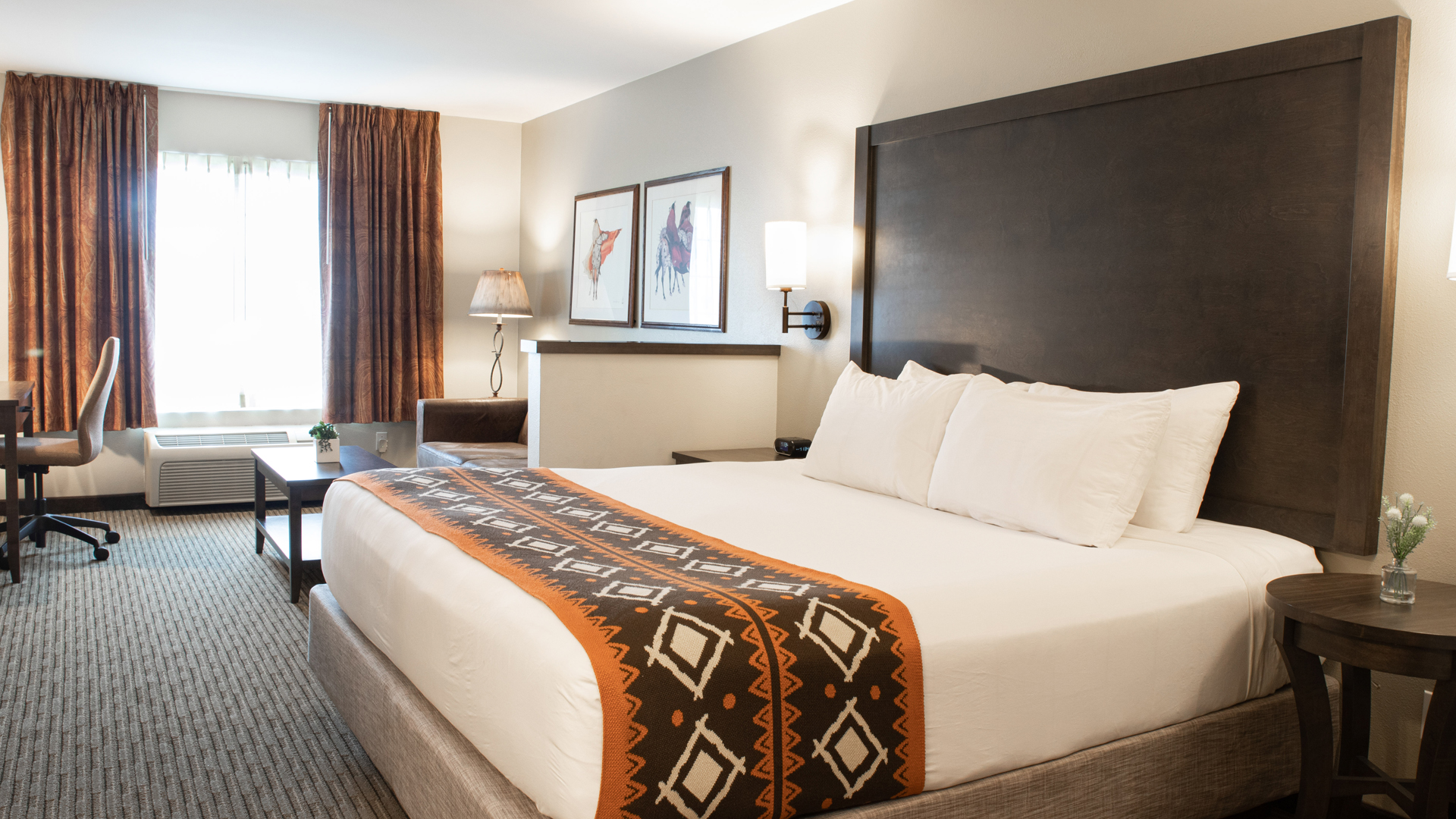 Pendleton Hotel Rooms | Oxford Suites Pendleton Pendleton Hotel Rooms | Oxford Suites Pendleton