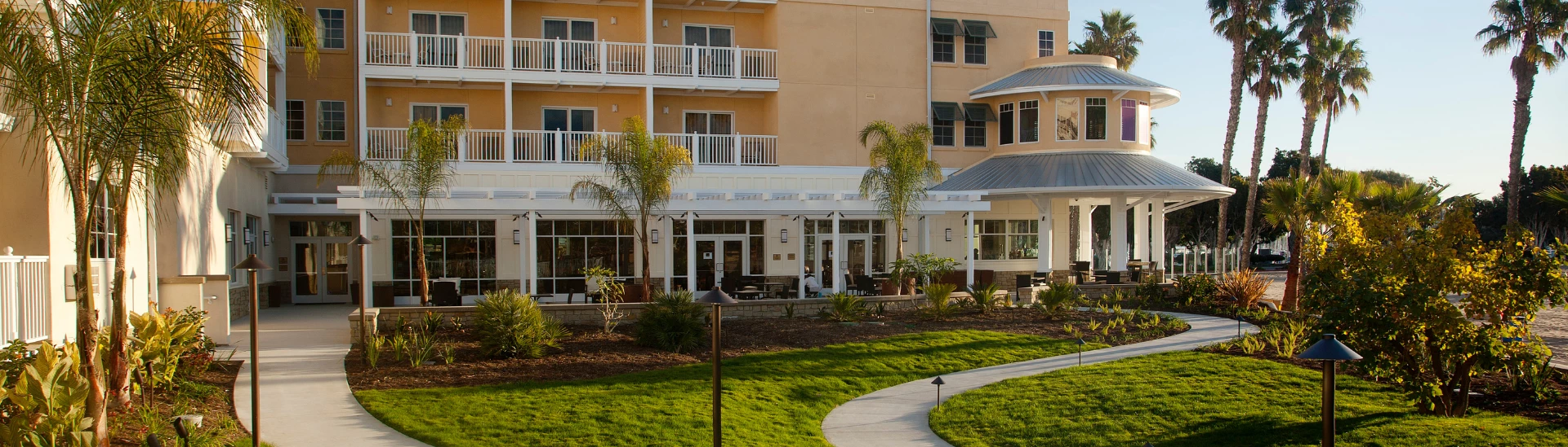 jamaica bay inn header