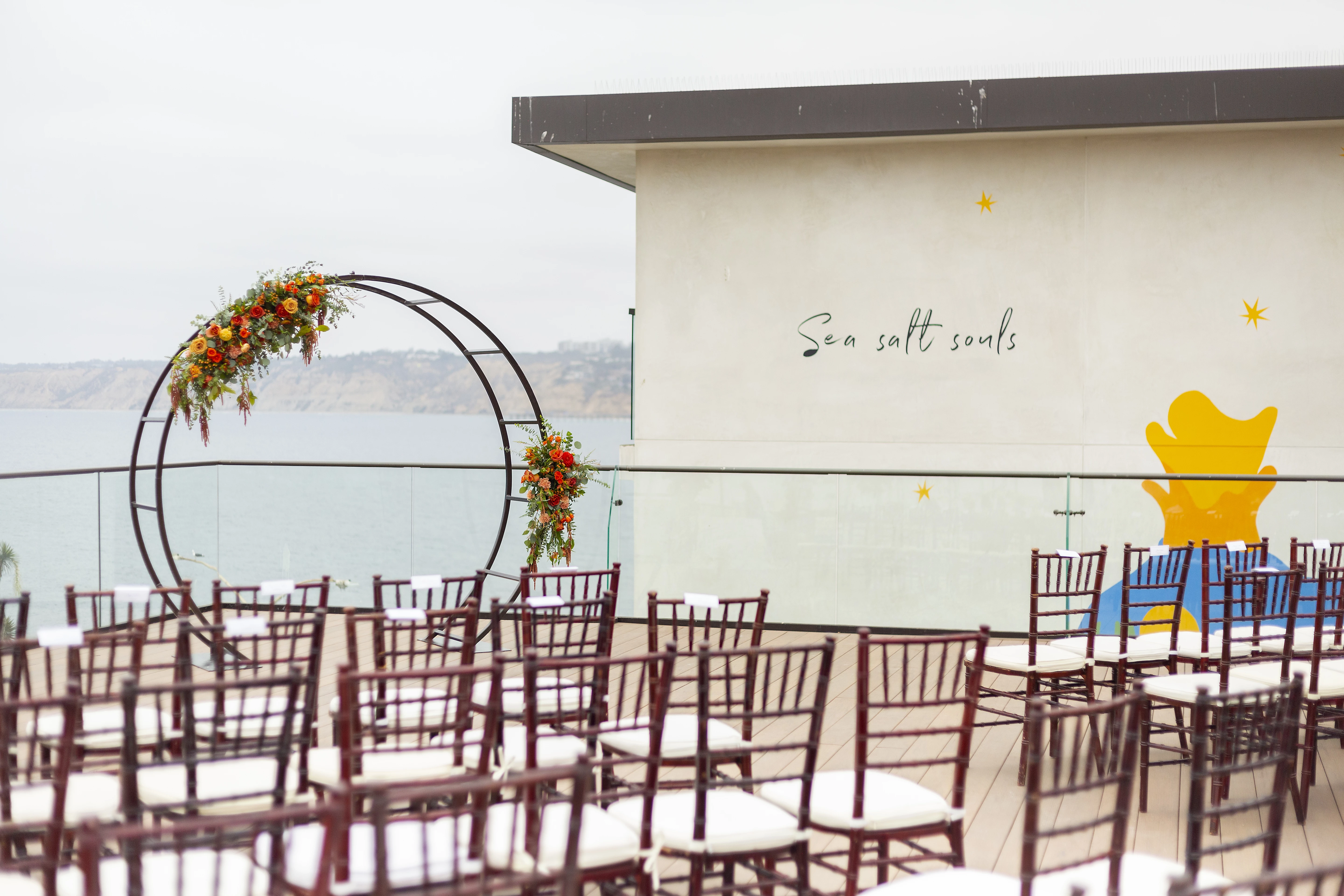 la jolla_weddings