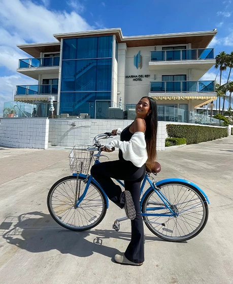 mdrh bike