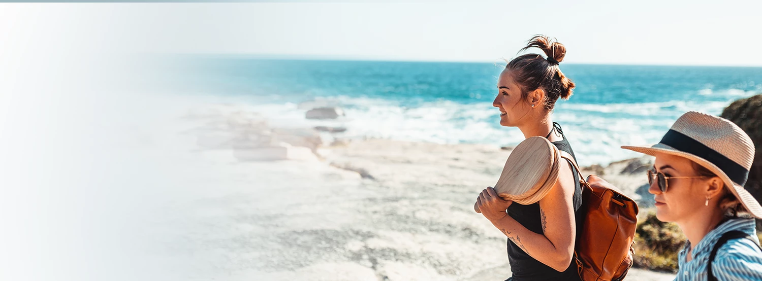outdoors header