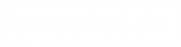 pacificahotels exclusivesips beachside logo