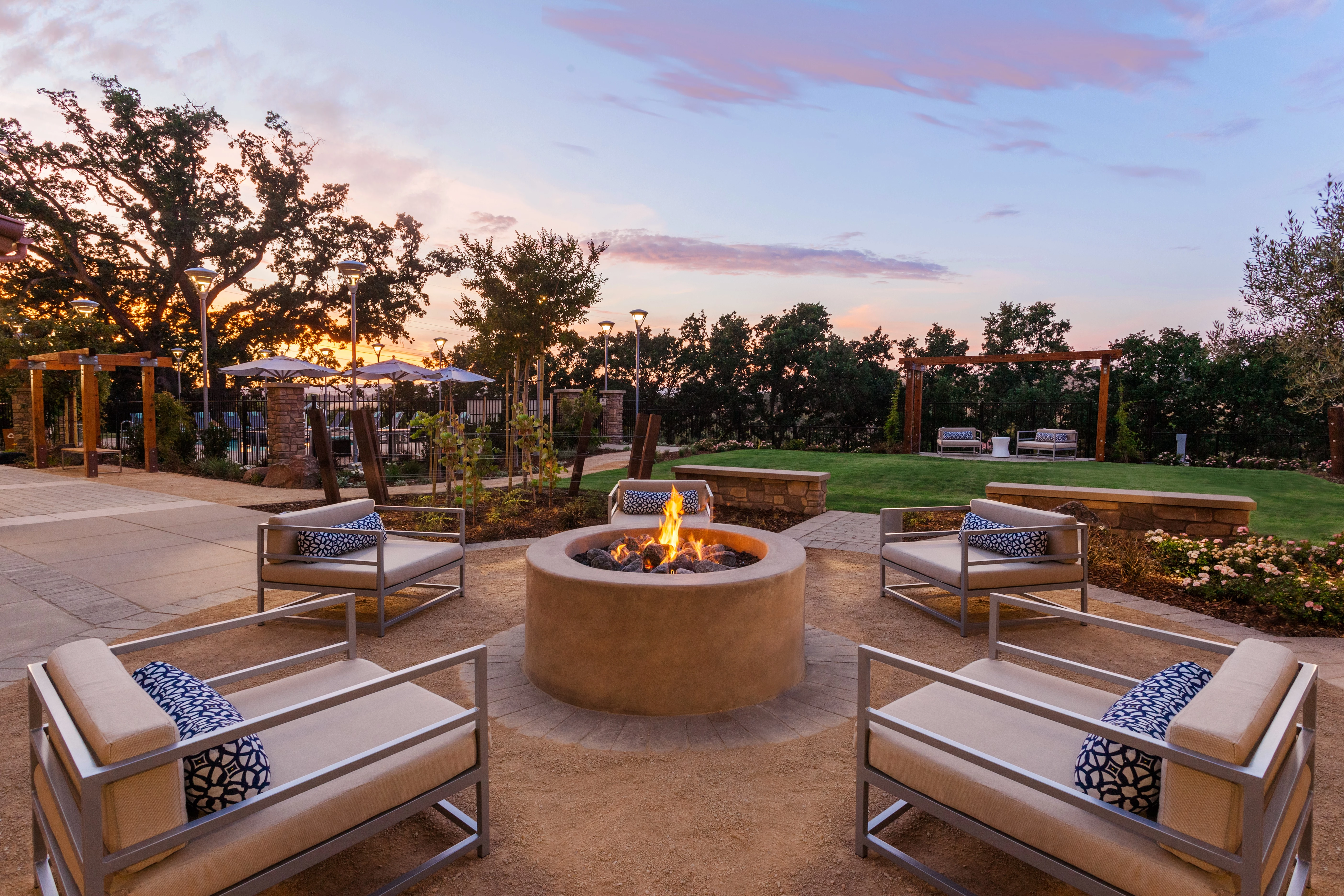 springhill suites paso robles atascaderoheader