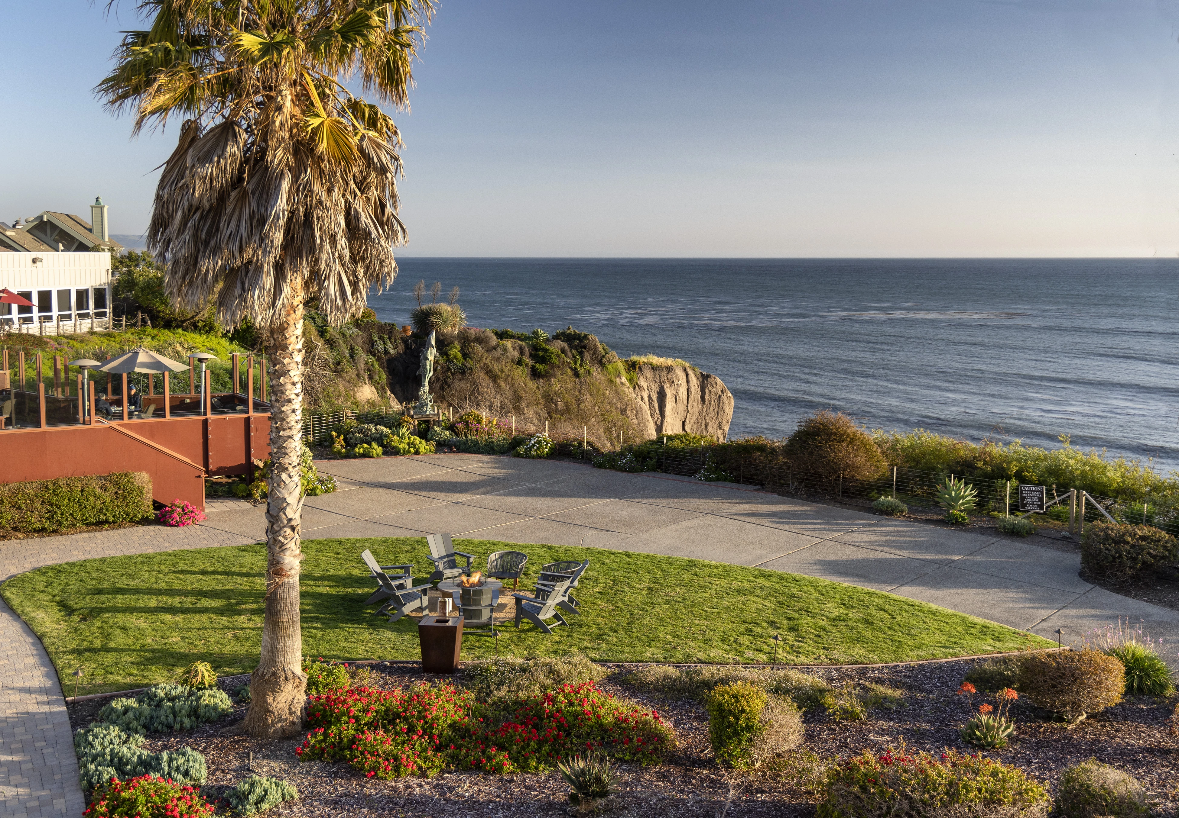 spyglass_weddings
