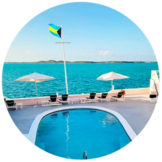 peace and plenty pool