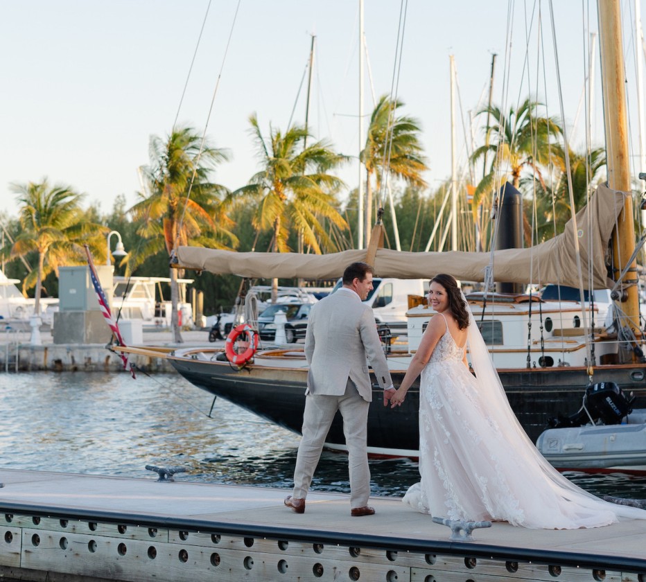 Key west florida wedding venues 60 photos Astyledwedding com