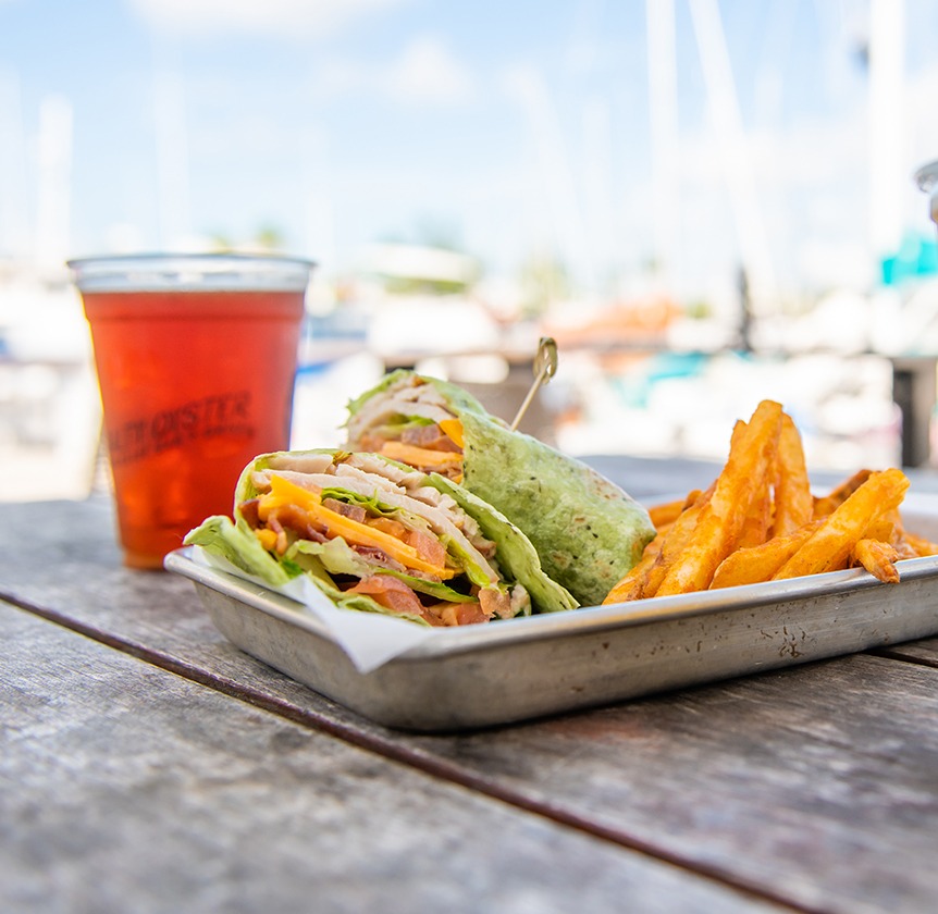 theperry homepage dining saltyoyster