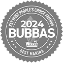 best marina bubbas
