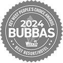 2024 bubbas awards 