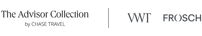 a black background with a thin line