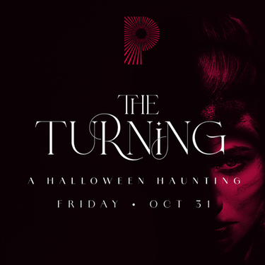 a poster for a movie