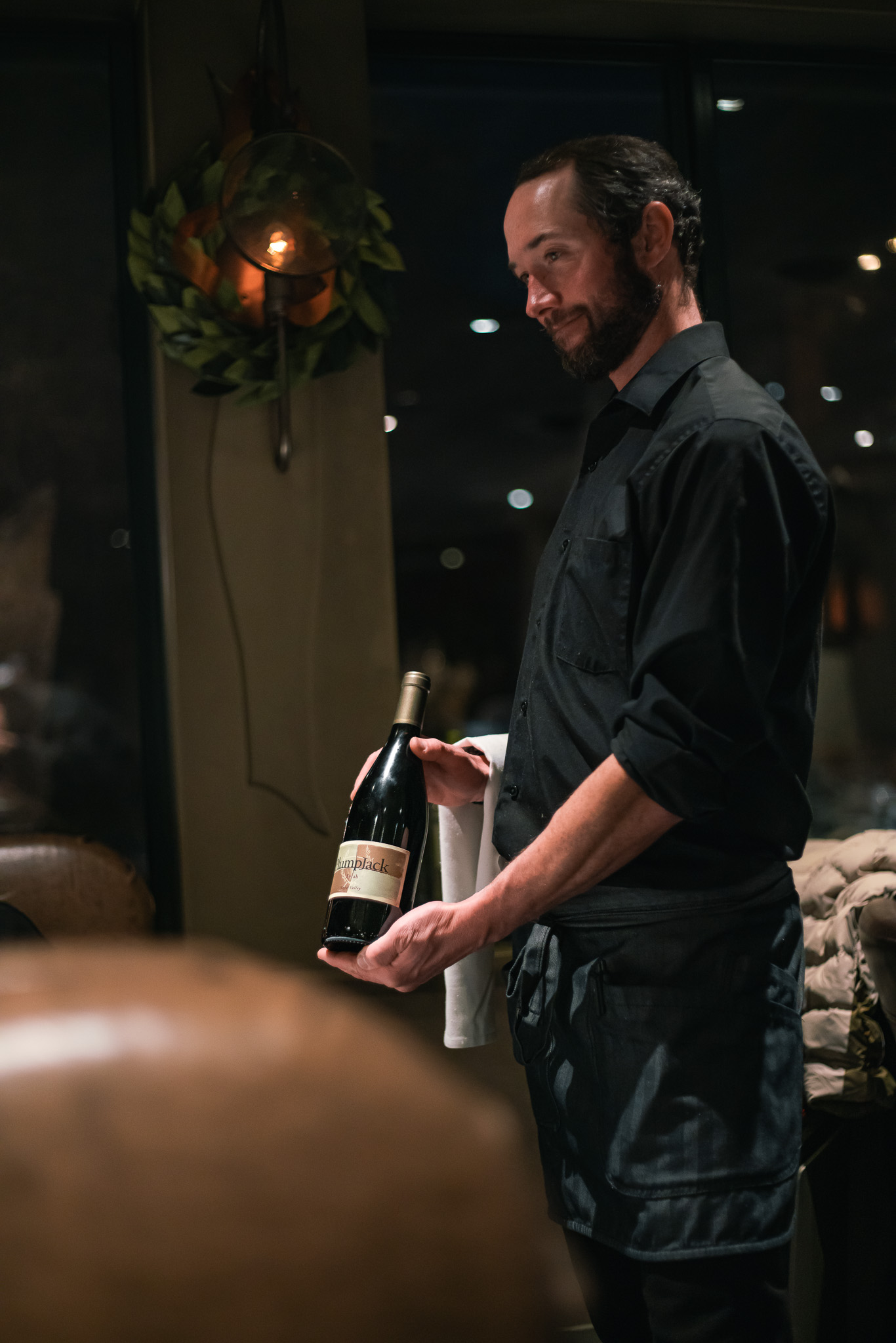 plumpjack_cafe_intro