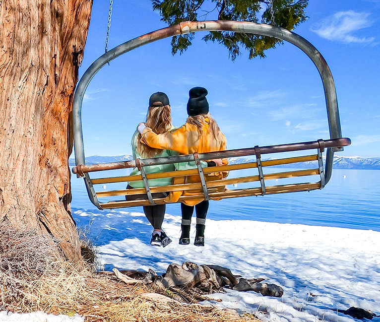 PlumpJack Inn North Lake Tahoe Hotel Official Site