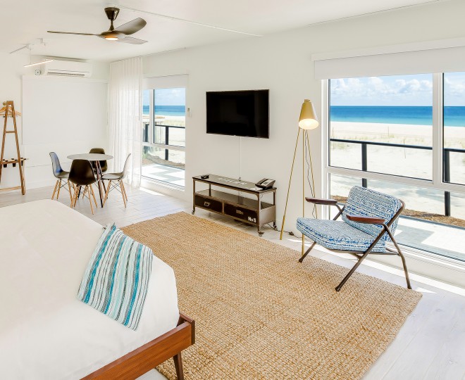 Plunge Beach Resort — photo 6 of 60
