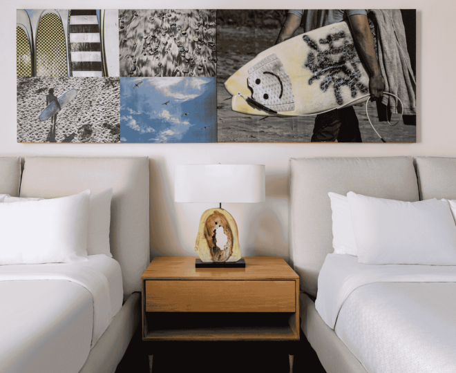 Plunge Beach Resort — photo 40 of 60