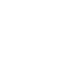 tripadvisor Icon