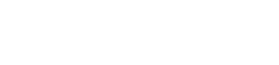 The Boheme  Logo (click to return to homepage)