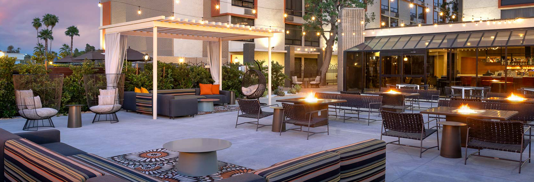 restaurants-for-large-groups-los-angeles-the-cutting-board