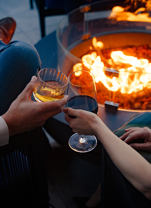 Level7 | Official Site