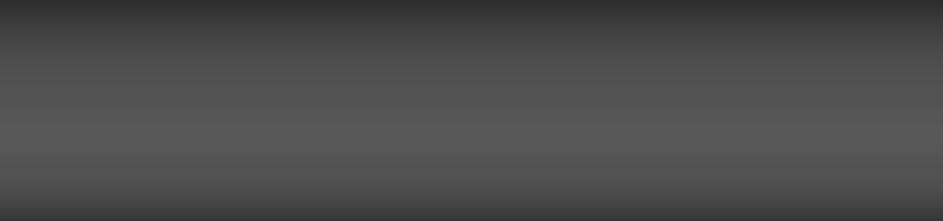 a black and white photo