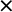 twitter Icon