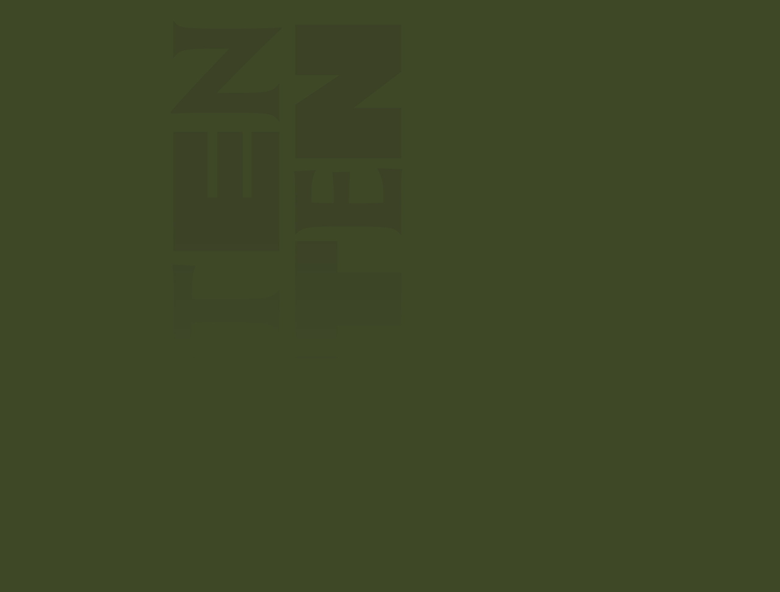 Intro extended background