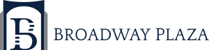 Broadway Plaza, Trademark Collection by Wyndham
