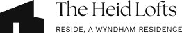 The Heid Lofts by Reside, A Wyndham Residence