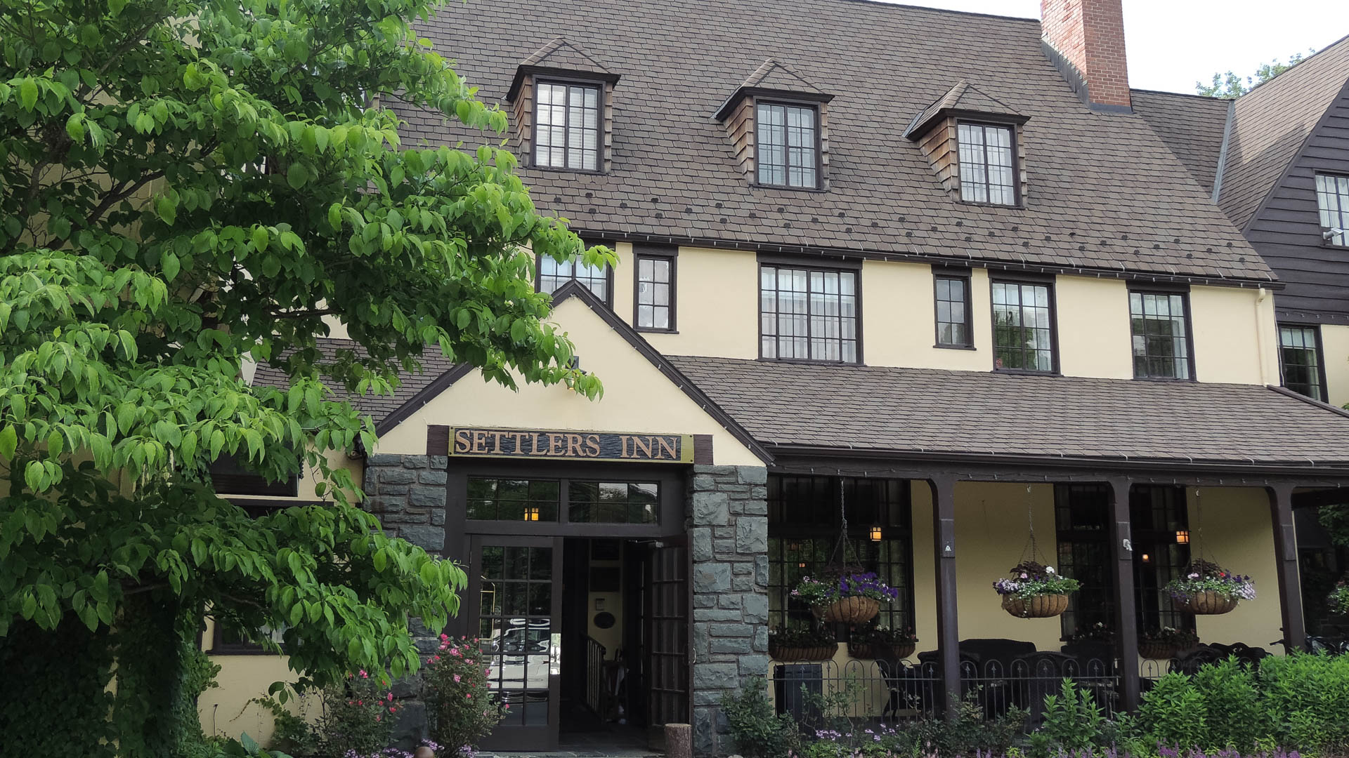 Gallery The Settlers Inn Official Site Gallery The Settlers Inn Official Site