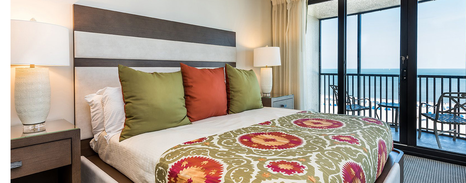 pointe estero suites beachfront 02