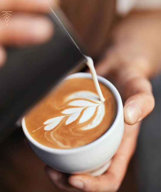 prescott resort dining 4