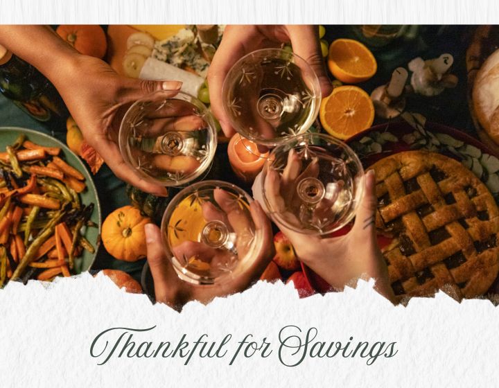 a group of hands holding wine glasses