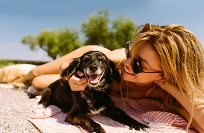 privadovillas homepage bespokeservices bg
