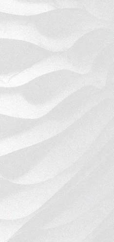 a close-up of a white fabric