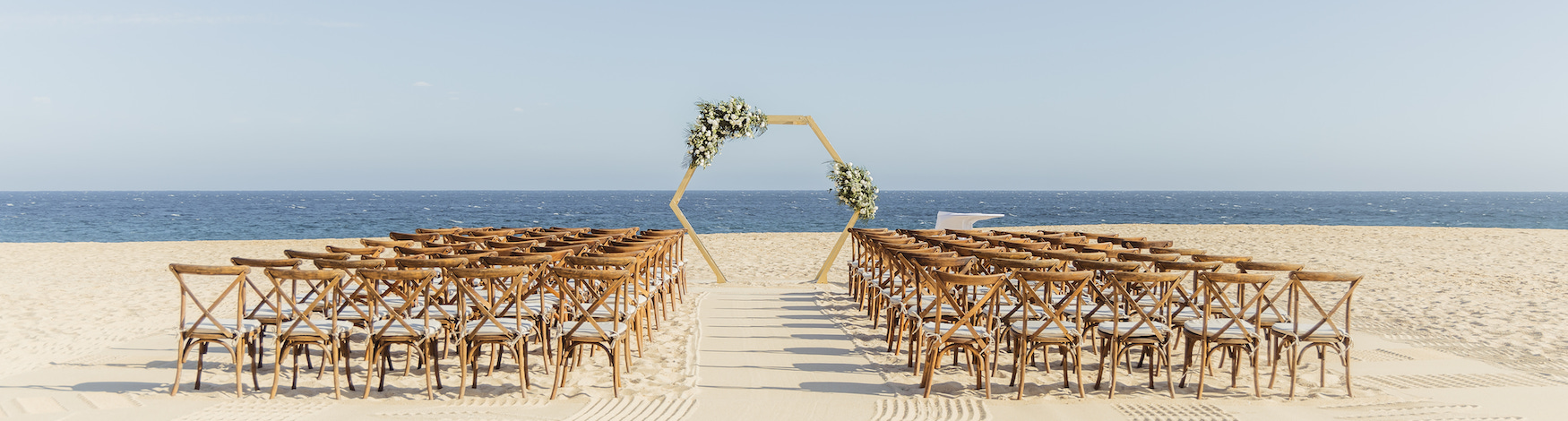 Caribbean Weddings \u0026 Honeymoons at Divi Caribbean Resorts, image size:1750x470