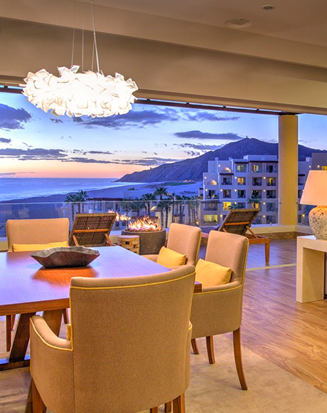 pb pacifica rooms thetowers