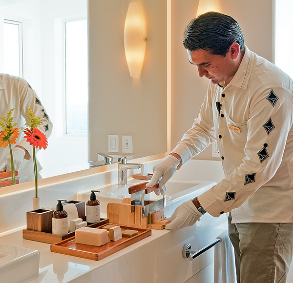 pb pacifica thetowers rooms amenities