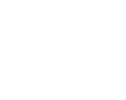 Vantage San Miguel de Allende Logo