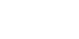 Los Cabos Logo