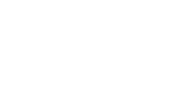 Pacifica Logo
