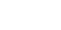Rose Logo