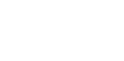Sunset Beach Logo
