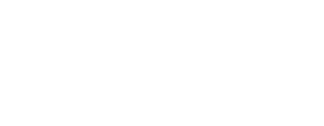 The Towers Logo