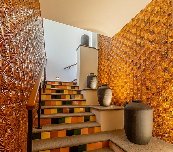 Aromátika Spa Centro Histórico Mazatlán