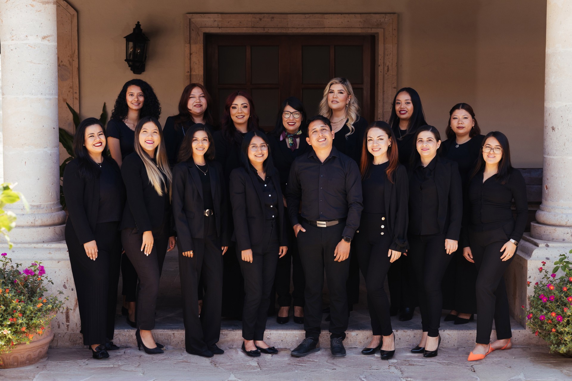 21 Lake Michigan Wedding Venues, image size:1920x1280