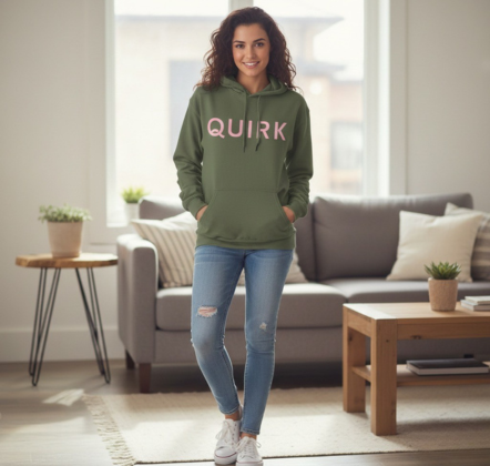 copy of quirk happenings web graphics 442 x 420 px 2