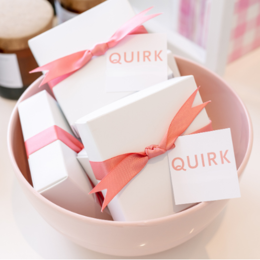 gifts