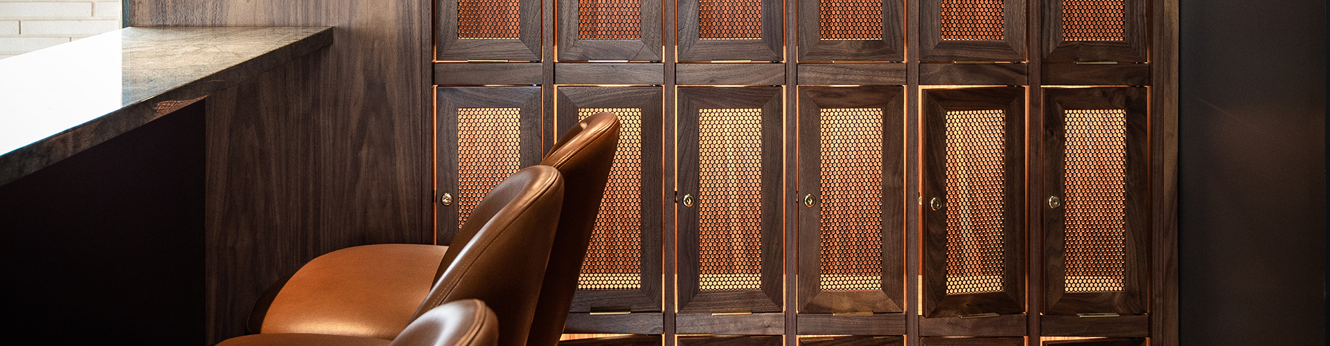 Privacy Policy Quirk Hotel Charlottesville Official Site