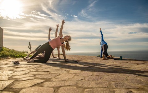 A Day in the (Q) Life at Quivira Los Cabos Blog Post