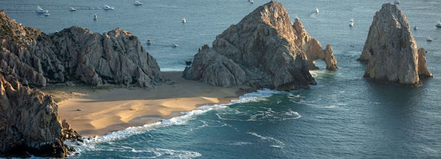 cabo_san_lucas_arco